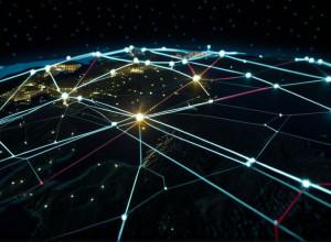 Маркус Ланц: Глибокий Аналіз Геополітики та Оборони Німеччини