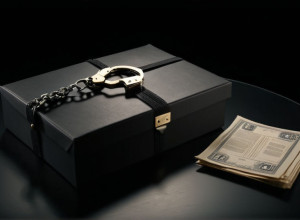 Футболіст Карім Адеємі під підозрою: звинувачення в умисному замовленні зброї та брехні керівництву