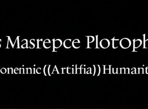 Штучний інтелект та майбутнє людства