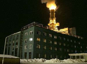 Загадка Чорнобиля: Чому світ досі пам'ятає цю трагедію