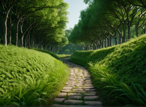 Донька засновника Karls Erdbeerhof засновує власну компанію