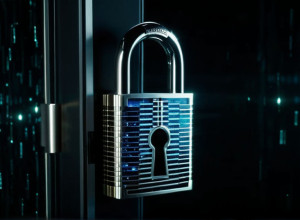 Увага: Нова фішингова атака на клієнтів PayPal – як захистити свої дані