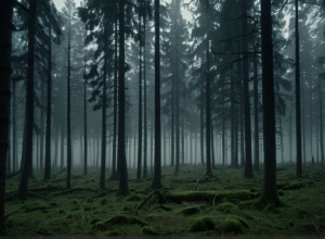 Вбивство 8-річного Фабіана: Колишня дівчина батька під підозрою