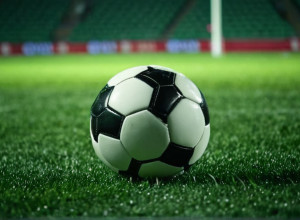 Ерфурт святкує нову зірку: 18-річний Сейдо Дураков, якого порівнюють з Мессі