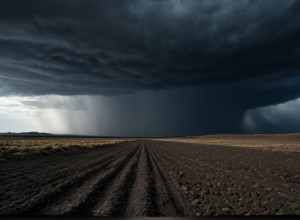 Мати Фабіана (†8) боїться, що підозрювана у вбивстві сина вийде на волю