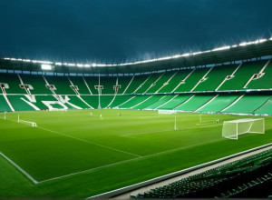 Діді Хаманн здивований рішенням Нагельсманна щодо складу збірної