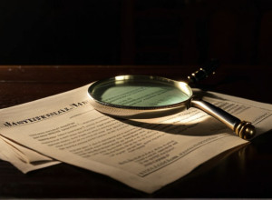 Інгрід ван Берген у 94 роки: Злидні та сліпота – хто подбає про актрису?