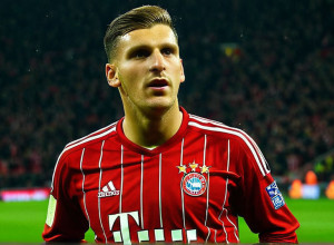 Унікальний рекорд: Воротар виграв 11 трофеїв з "Баварією", не зігравши жодного матчу