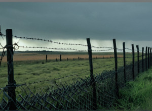 Німеччина: 100-річний колишній охоронець табору військовополонених під слідством за воєнні злочини через 80 років після війни