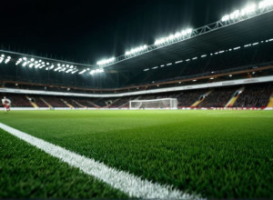 Зірка "Герти" Вражає Сталевими Нервами: Відмінна Гра Після Крадіжки в Будинку