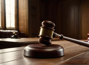 Ніколя Саркозі Вийшов На Волю Під Судовим Наглядом: Умови Звільнення Екс-президента Франції