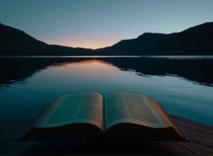 Американська письменниця Рейчел Кушнер здобула першу "Книжкову премію Spiegel" у Гамбурзі