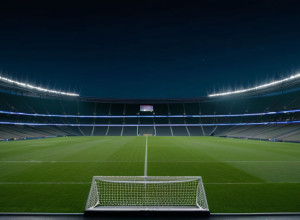 Фанати "Баварії" образили президента "Мюнхен 1860" під час матчу Бундесліги