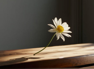 Бріжит Нільсен: Щастя поза Голлівудом та пізнього материнства