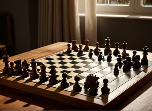 Тренер ФК «Кельн» Лукас Квасньок надав гравцям несподівану XXL-відпустку після поразки в дербі