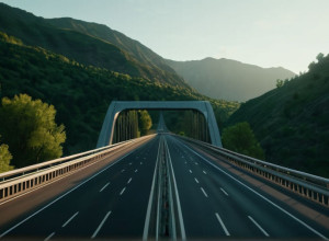 Будівництво A20 відновлено після десятирічної паузи через захист кажанів