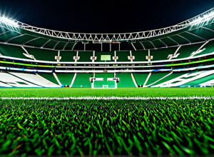 Камбек Дауда: Топпмеллер прокоментував сенсаційне повернення півзахисника