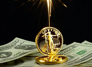 Неймовірна вдача: Подружжя зі США виграло в лотерею двічі за півроку