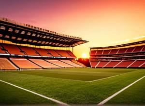 Лерой Сане Порівняв Леннарта Карла з Легендою Баварії