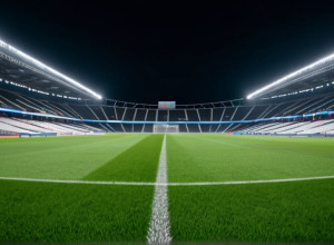 Юліан Нагельсманн: За збірну Німеччини треба грати з гордістю, а не заради кар'єри