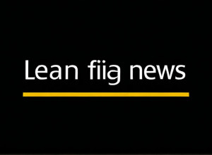 Жорстка критика в СДП: Міхаель Рот звинувачує партію у спотворенні соціал-демократії