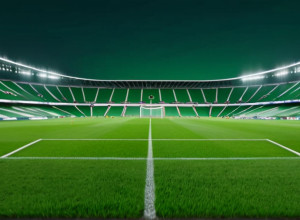 Збірна Німеччини U17 знову зіграла внічию на Чемпіонаті світу