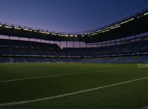 "Як маленька дитина": Англійські ЗМІ розгромили гру Флоріана Вірца в "Ліверпулі"