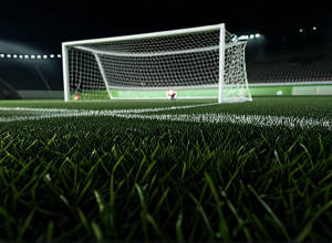 Фантастичний рекорд: Екс-футболіст "Лейпцига" Том Наттерманн забив дев'ять голів за матч