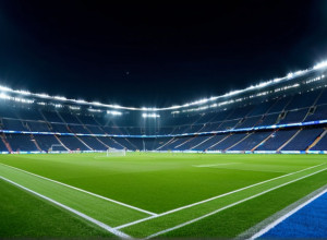 Футбольна драма в Бундеслізі: "Боруссія" Дортмунд втратила перемогу над "Штутгартом" у битві голів