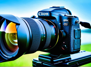 Карта ризиків подорожей 2026: Найбезпечніші країни для відпочинку наступного року