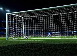 "Шальке" знову на вершині: ключова перемога у Другій Бундеслізі