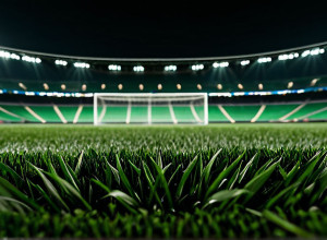 Героїчна нічия в меншості: «Пройсен Мюнстер» завадив «Шальке» очолити таблицю