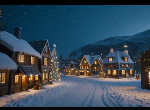 Джим Керрі та Тейлор Момсен: Зірки "Грінча" зустрілися через 25 років