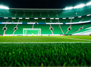 Хет-трик Деніза Ундава приніс «Штутгарту» неймовірну нічию проти «Боруссії» Дортмунд