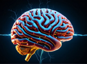 Мовчання в мозку: як ін'єкції для схуднення приборкують напади обжерливості