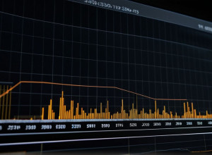 Федеральний бюджет Німеччини на 2026 рік: Рекордний борг та критика Мерца