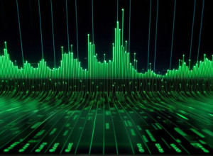 Федерація платників податків Німеччини критикує бюджет: "Ми платимо 1500 євро відсотків за секунду"