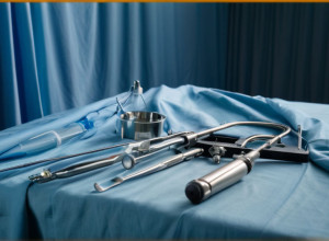 Йохену Швайцеру, відомому екстремалу, необхідна складна операція