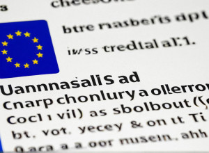 Закон про регулювання штучного інтелекту