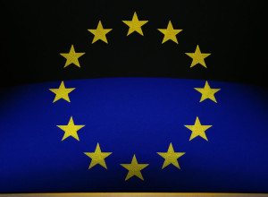 Промислова політика Європейського Союзу: виклики та можливості