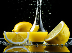 Небезпека в посудомийці: Наскільки шкідливі таблетки для посудомийних машин?