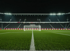 Рекордний старт Байєра: Леверкузен під керівництвом Х'юльманда перевершив Алонсо