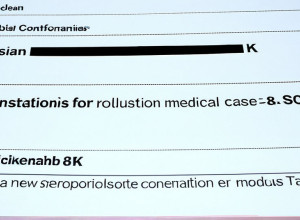 Лікаря в Німеччині засудили до в'язниці за смерть 12-річної дівчинки через медичну помилку