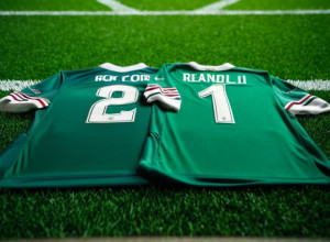 «Айнтрахт» Франкфурт може розірвати контракти з двома гравцями через брак мотивації