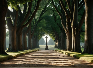 Футбольний клуб HSV та Меморіал концтабору Нойенгамме: Співпраця заради пам'яті та майбутнього