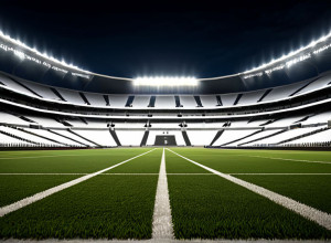 Повернення після травми: Тімо Гюберс вперше на стадіоні «Кельна» після жахливої травми коліна