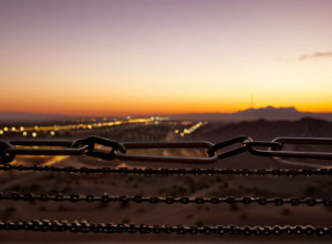 Німецький YouTube-мільйонер та модель GNTM затримані в Дубаї через наркотики