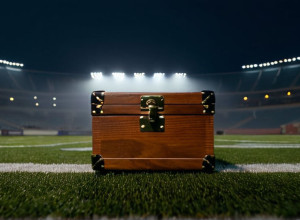 «Таємнича скринька» Дортмунда: Чому «Боруссія» стала непередбачуваною в Бундеслізі?