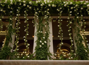 "Штурм кохання": Сюжетні лінії тижня з 10 по 14 листопада 2025 року