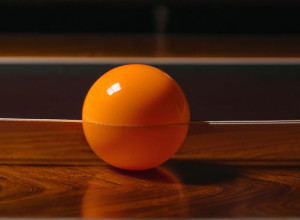 Франк Ельстнер: Життя легенди ТВ – від бажання стати священиком до боротьби з Паркінсоном